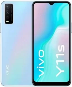 Замена экрана на телефоне Vivo Y11s в Нижнем Новгороде